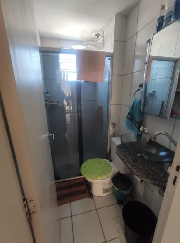 Cobertura, 2 quartos, 90 m² - Foto 23