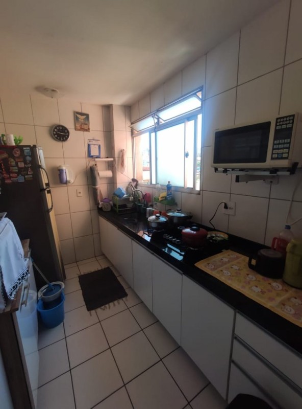 Cobertura, 2 quartos, 90 m² - Foto 11