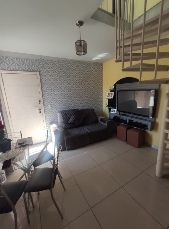 Cobertura, 2 quartos, 90 m² - Foto 13