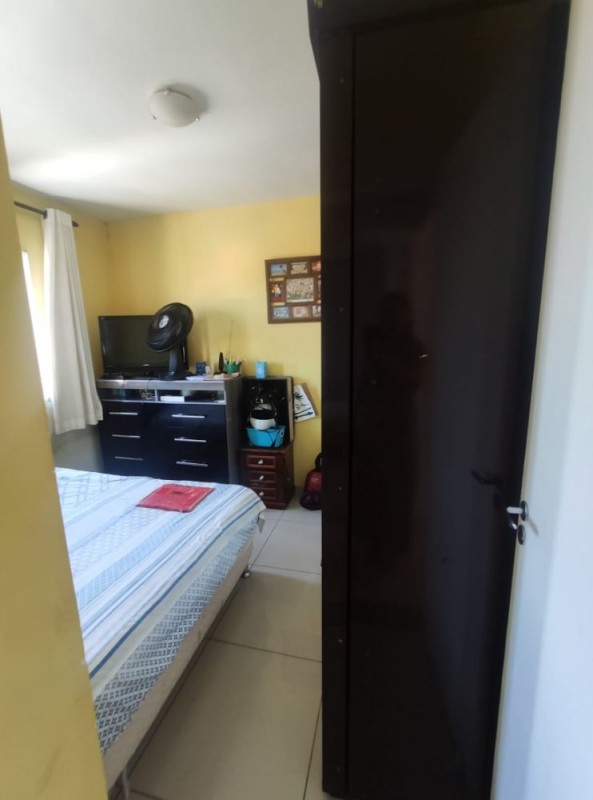 Cobertura, 2 quartos, 90 m² - Foto 9