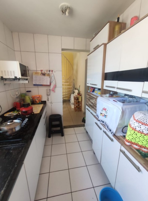 Cobertura, 2 quartos, 90 m² - Foto 19