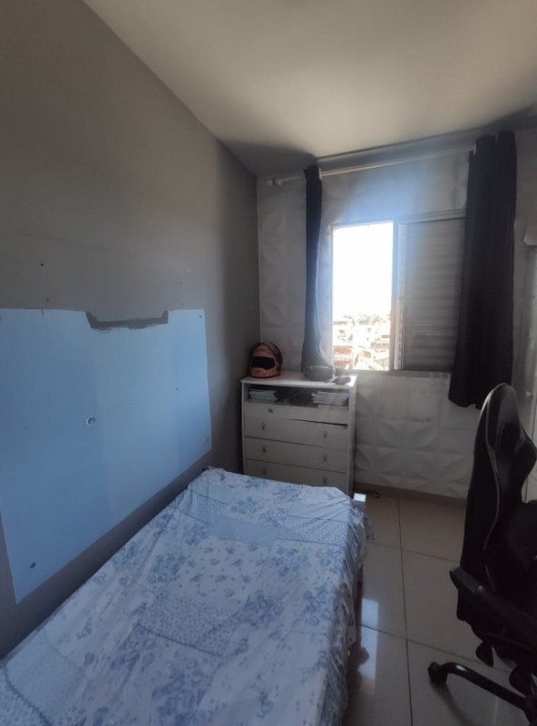 Cobertura, 2 quartos, 90 m² - Foto 18