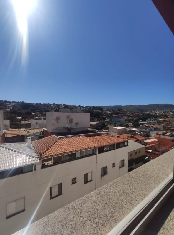 Cobertura, 2 quartos, 90 m² - Foto 22