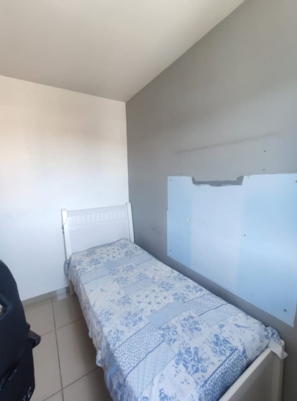 Cobertura, 2 quartos, 90 m² - Foto 16