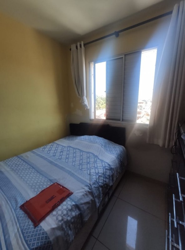 Cobertura, 2 quartos, 90 m² - Foto 20