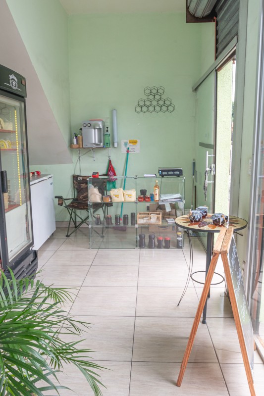 Apartamento, 3 quartos, 97 m² - Foto 23