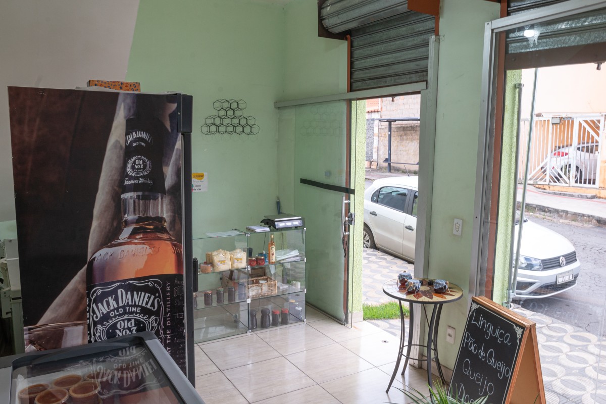 Apartamento, 3 quartos, 97 m² - Foto 25