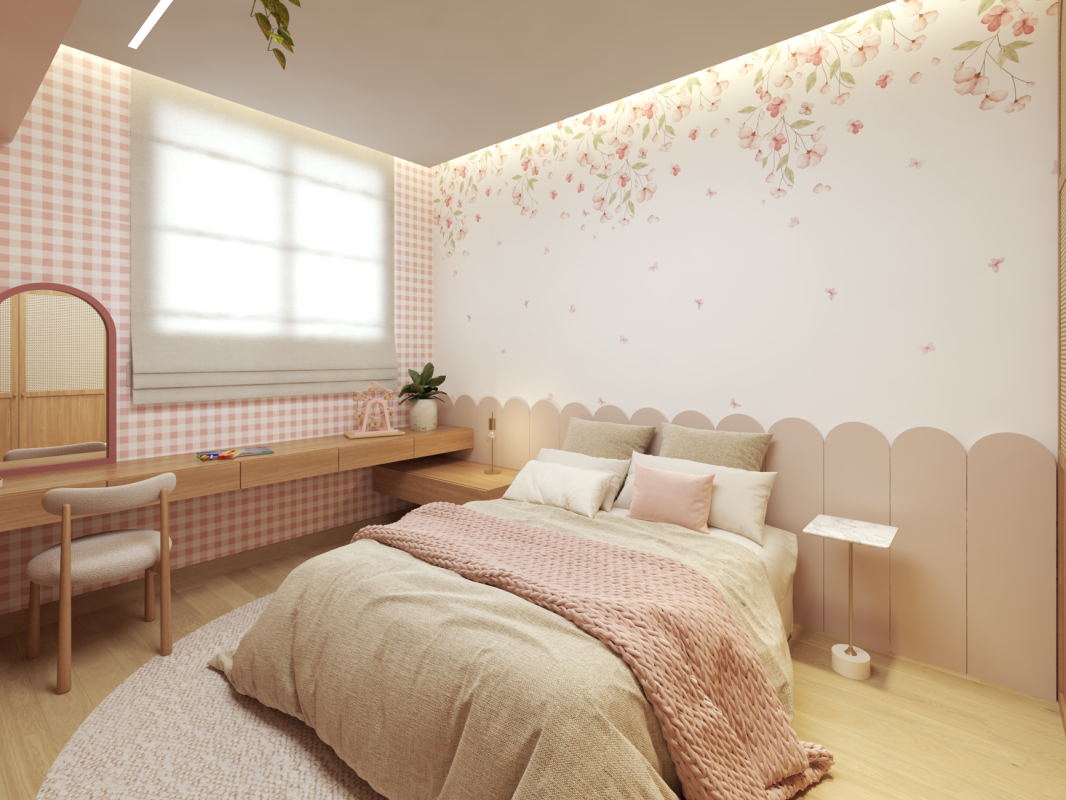 Apartamento, 3 quartos, 126 m² - Foto 10