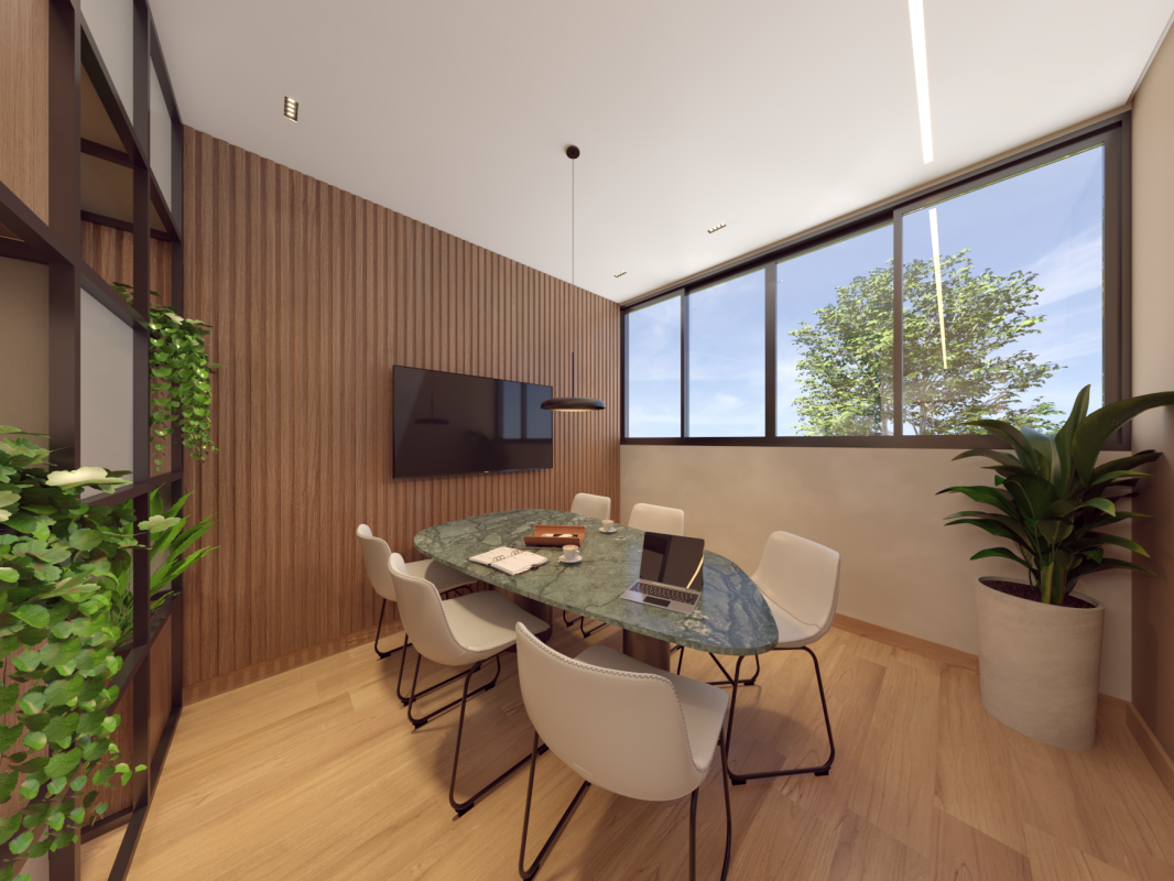 Apartamento, 3 quartos, 126 m² - Foto 15