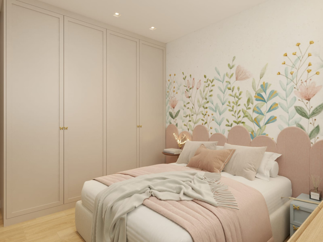 Apartamento, 3 quartos, 153 m² - Foto 3