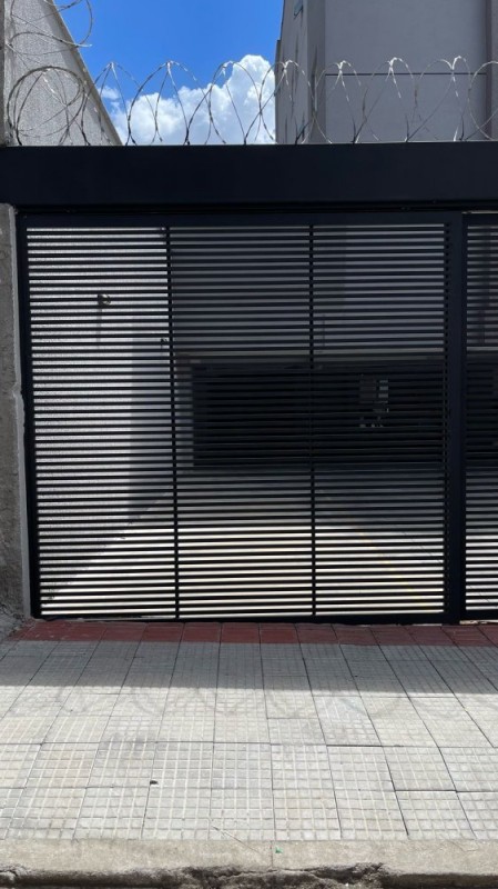 Apartamento, 2 quartos, 41 m² - Foto 1