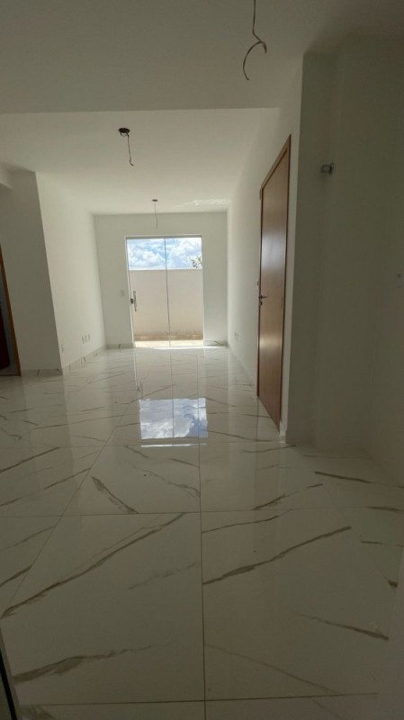 Apartamento, 2 quartos, 41 m² - Foto 21