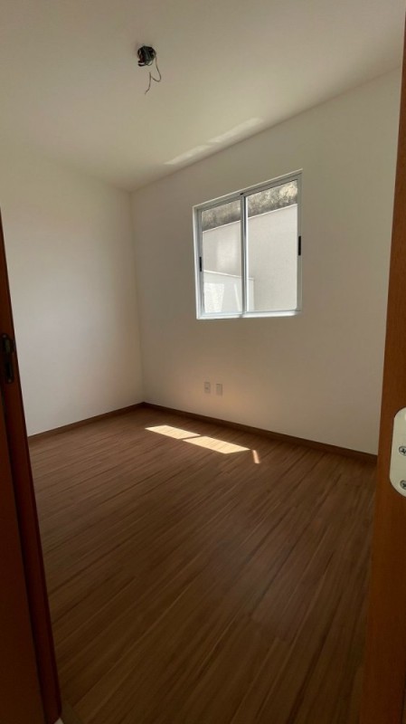 Apartamento, 2 quartos, 41 m² - Foto 6