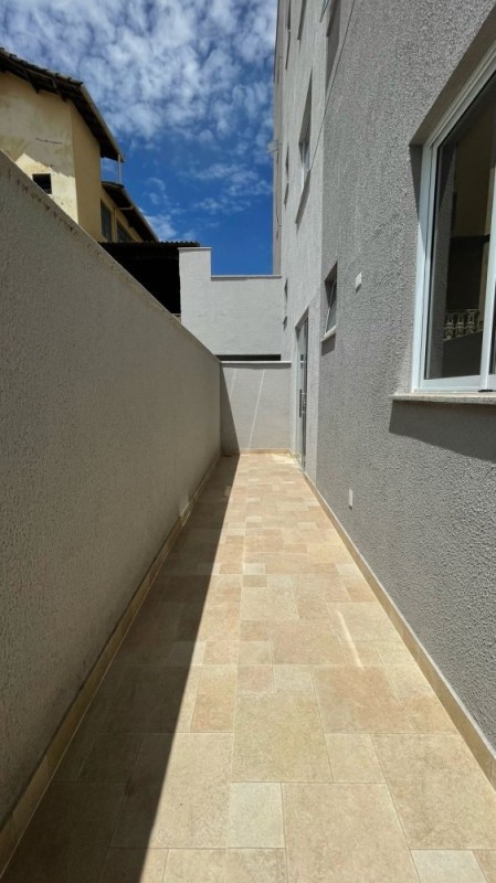 Apartamento, 2 quartos, 41 m² - Foto 7