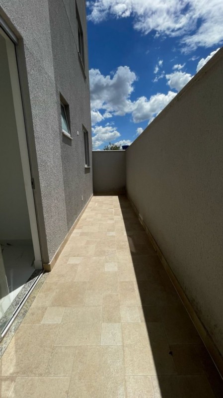 Apartamento, 2 quartos, 41 m² - Foto 12