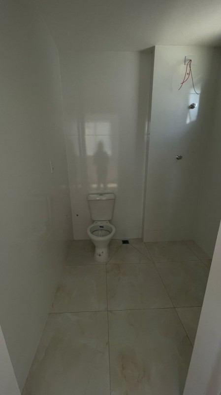 Apartamento, 2 quartos, 41 m² - Foto 13