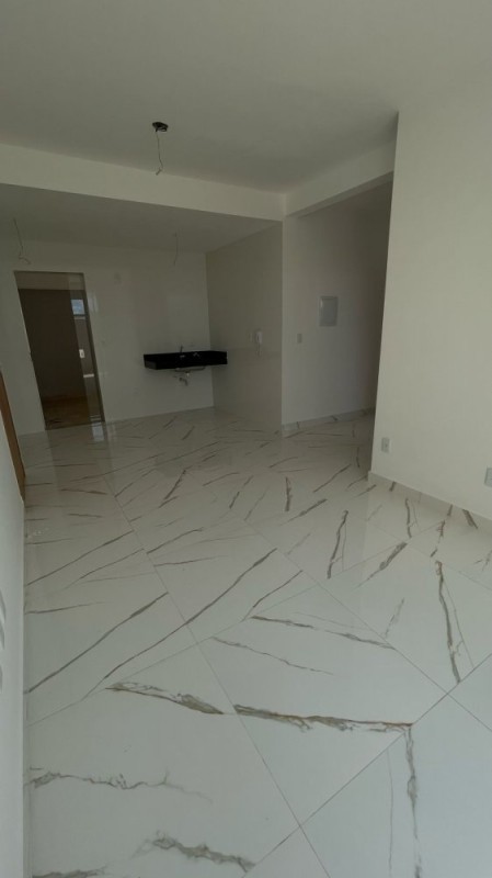 Apartamento, 2 quartos, 41 m² - Foto 15