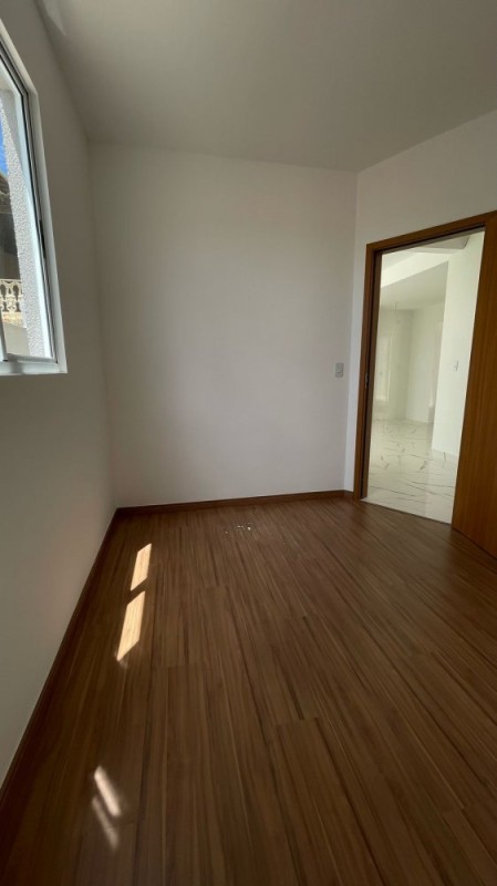 Apartamento, 2 quartos, 41 m² - Foto 8