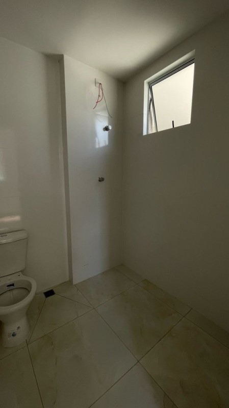 Apartamento, 2 quartos, 41 m² - Foto 11