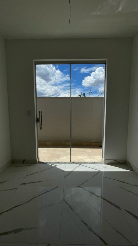 Apartamento, 2 quartos, 41 m² - Foto 2