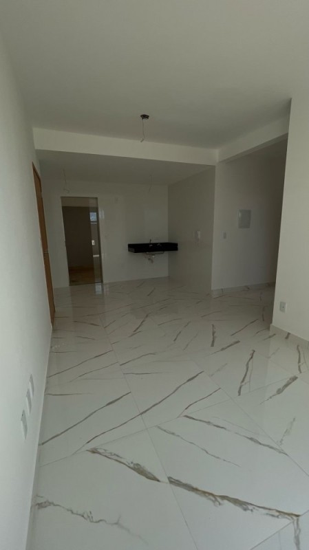 Apartamento, 2 quartos, 41 m² - Foto 14