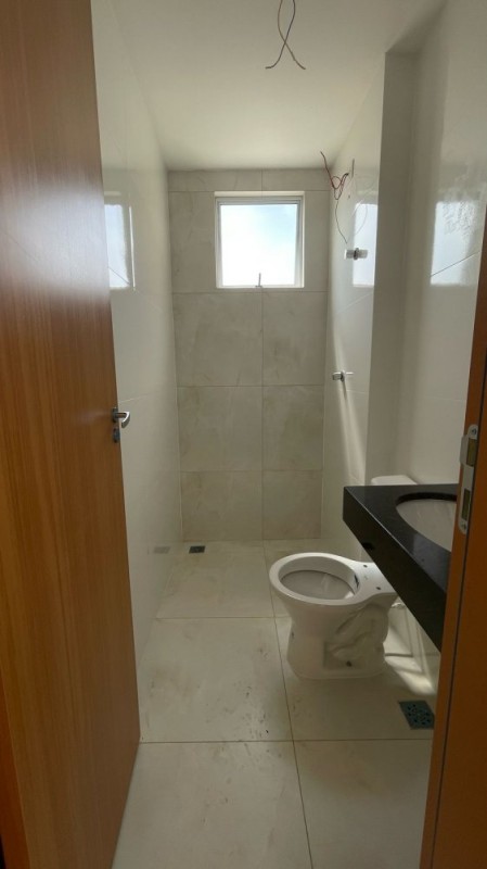 Apartamento, 2 quartos, 41 m² - Foto 20