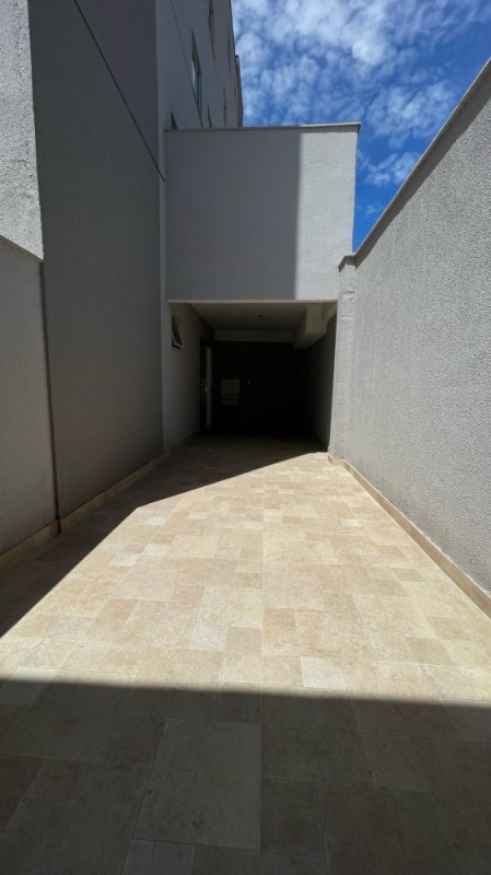 Apartamento, 2 quartos, 41 m² - Foto 10