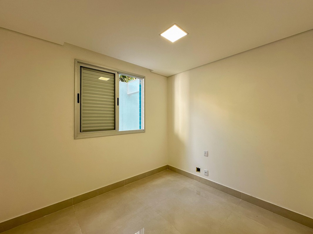 Apartamento, 3 quartos, 165 m² - Foto 13