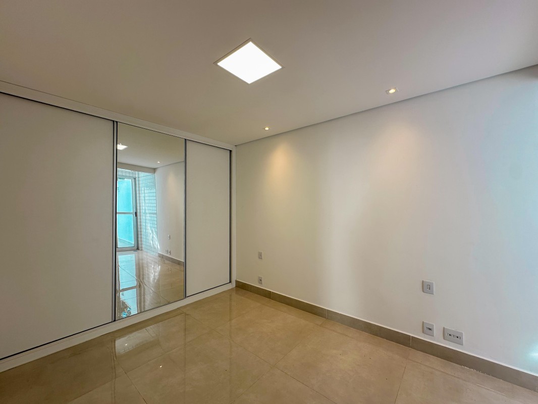 Apartamento, 3 quartos, 165 m² - Foto 11