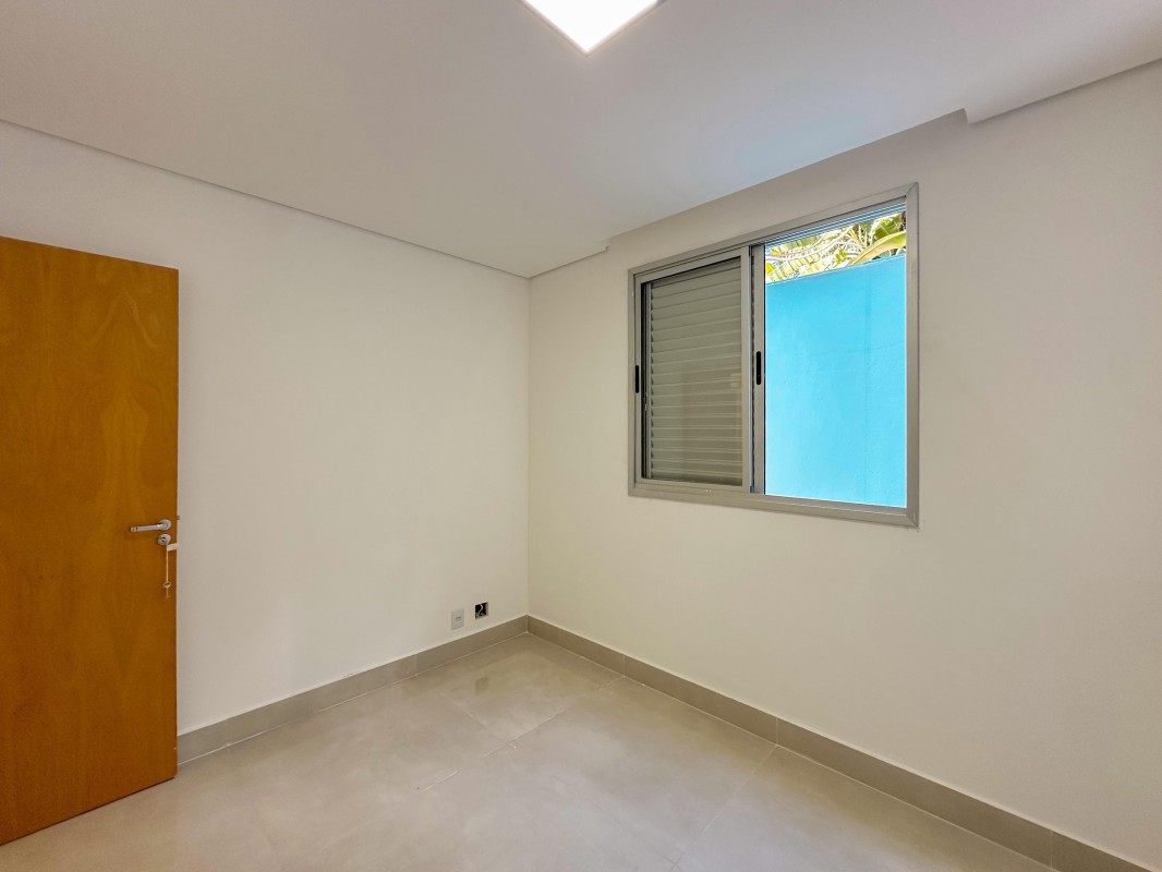 Apartamento, 3 quartos, 165 m² - Foto 12