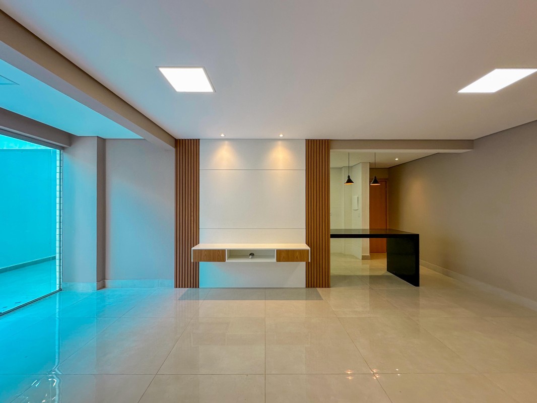 Apartamento, 3 quartos, 165 m² - Foto 20