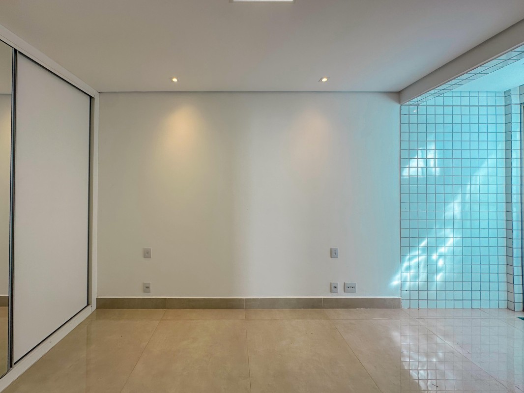 Apartamento, 3 quartos, 165 m² - Foto 10