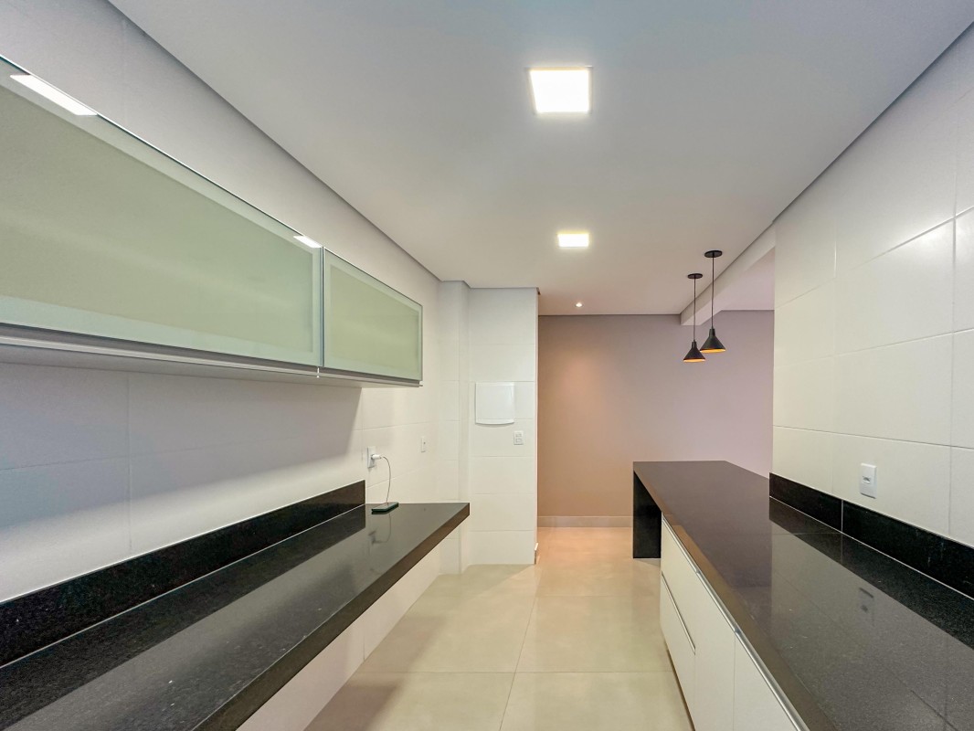 Apartamento, 3 quartos, 165 m² - Foto 21