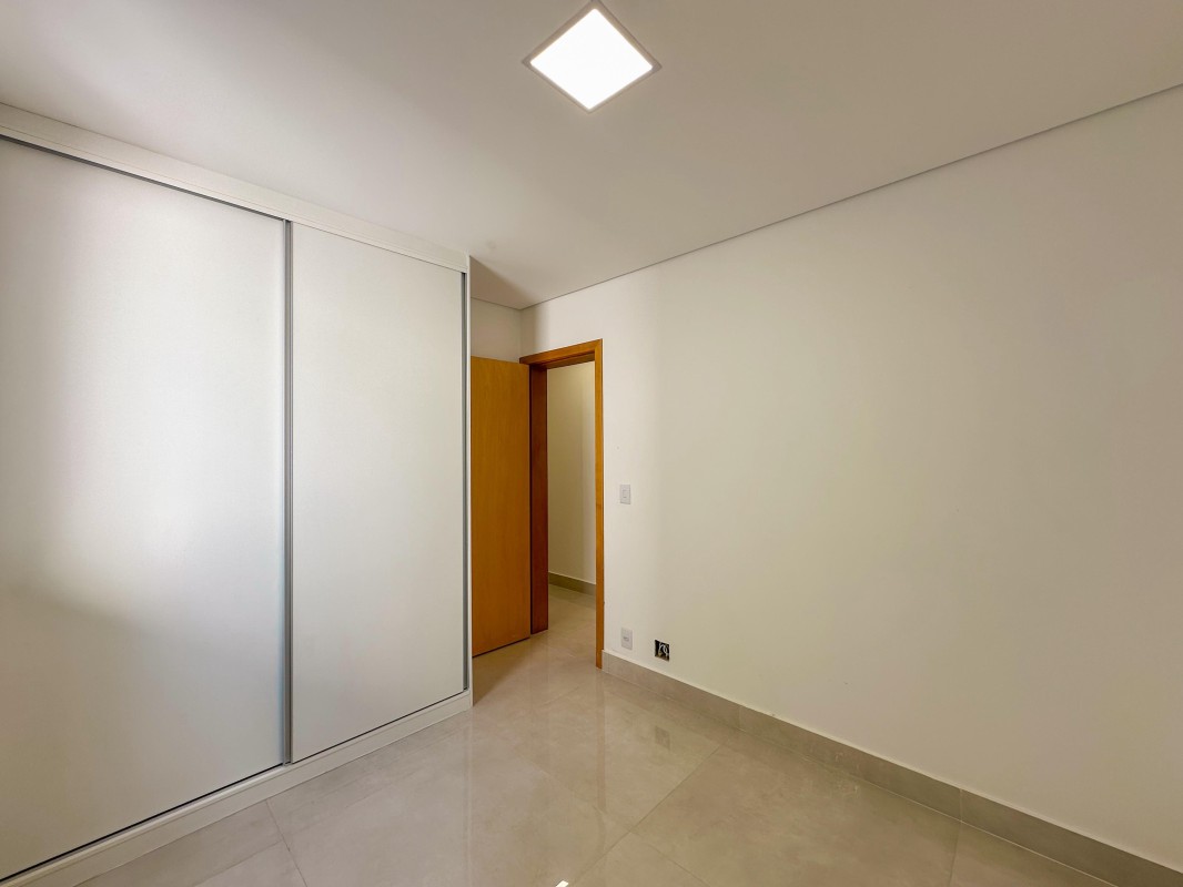 Apartamento, 3 quartos, 165 m² - Foto 14