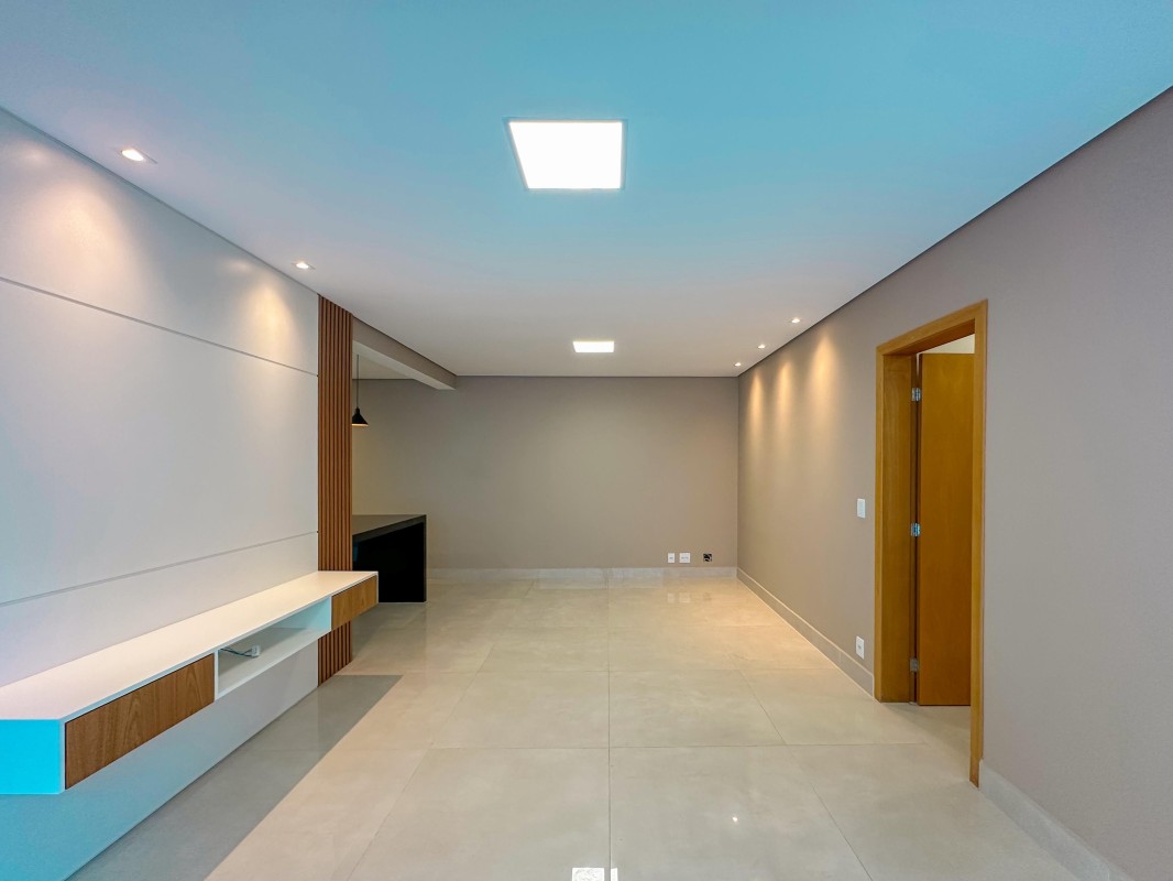 Apartamento, 3 quartos, 165 m² - Foto 18