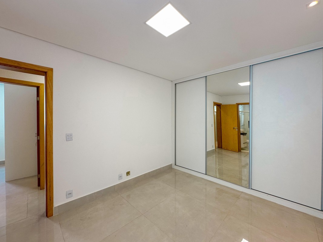 Apartamento, 3 quartos, 165 m² - Foto 9