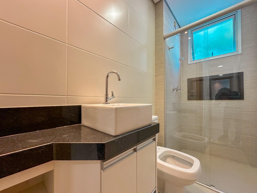 Apartamento, 3 quartos, 165 m² - Foto 17