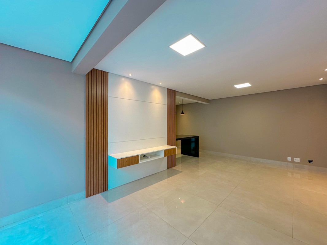 Apartamento, 3 quartos, 165 m² - Foto 19