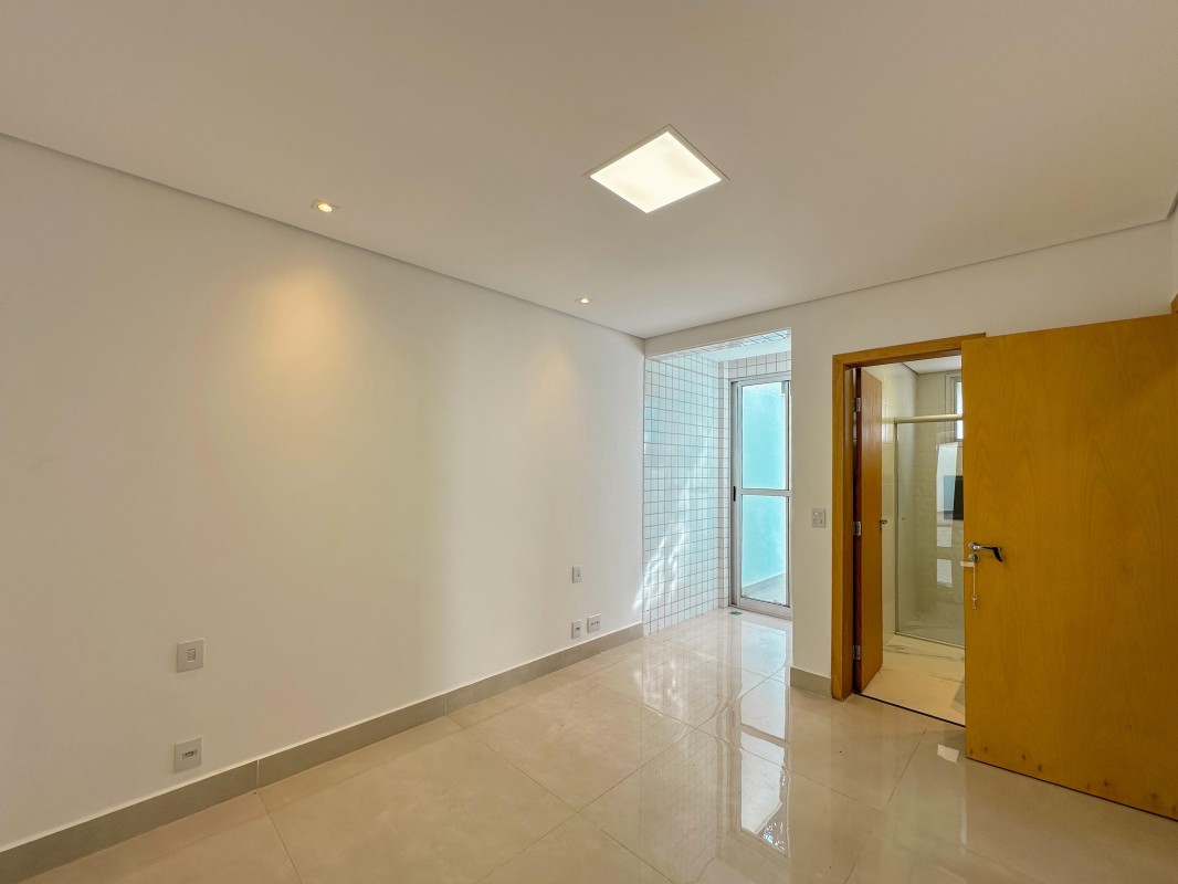 Apartamento, 3 quartos, 165 m² - Foto 8