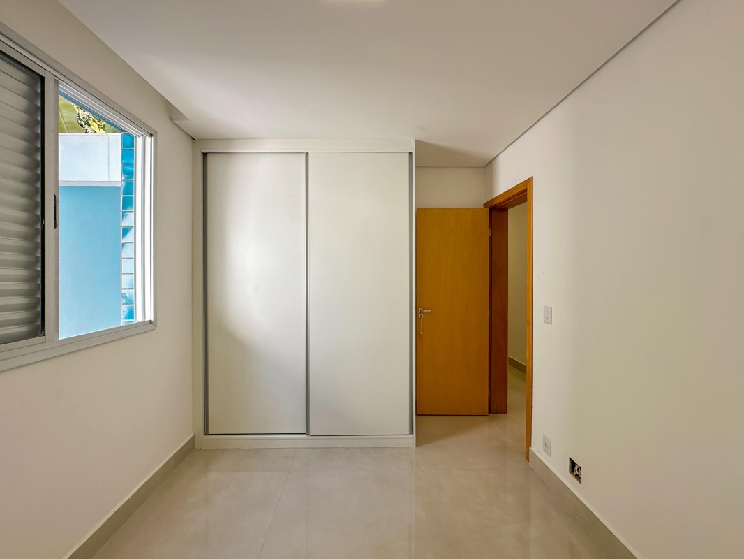 Apartamento, 3 quartos, 165 m² - Foto 15