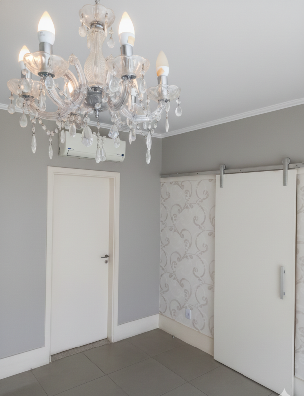 Sala-Conjunto, 48 m² - Foto 2