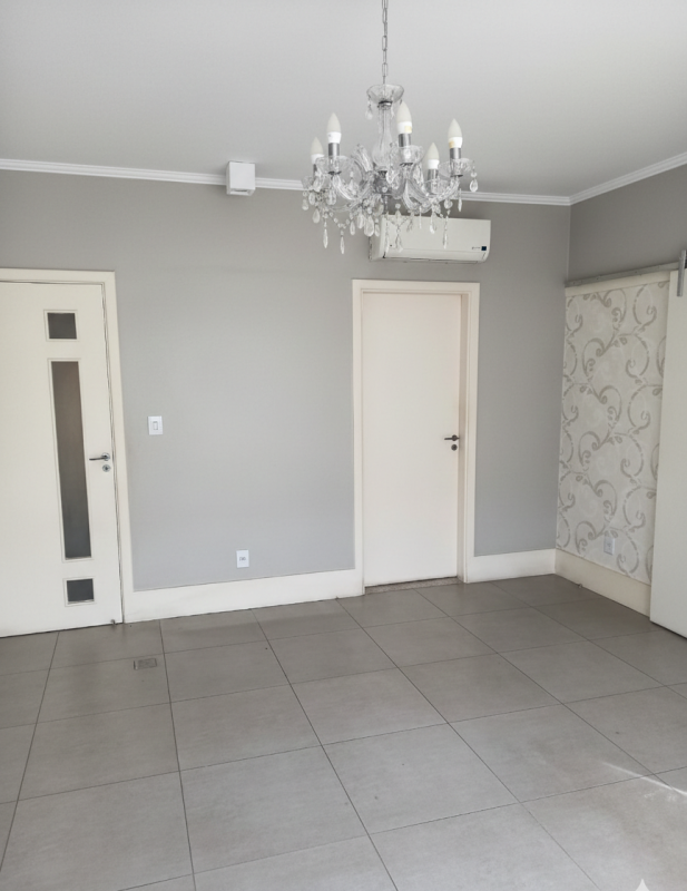 Sala-Conjunto, 48 m² - Foto 3