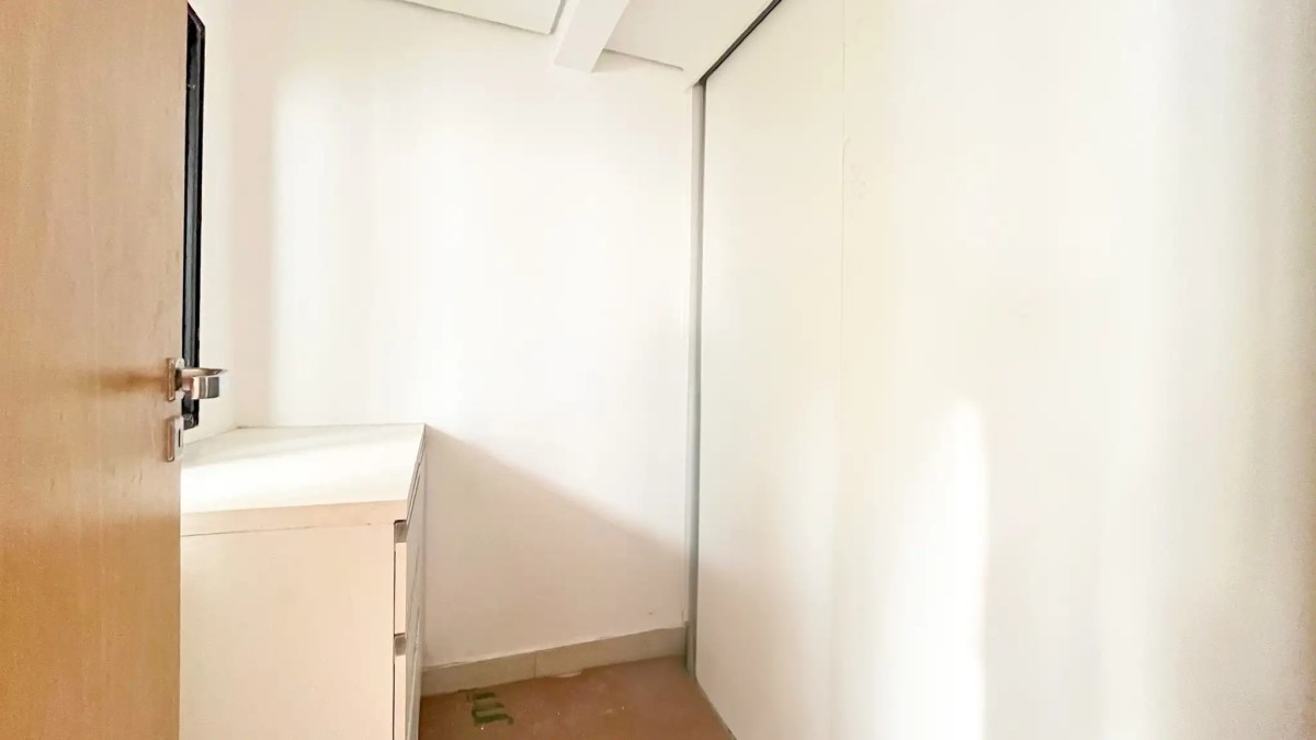 Apartamento, 4 quartos, 180 m² - Foto 8