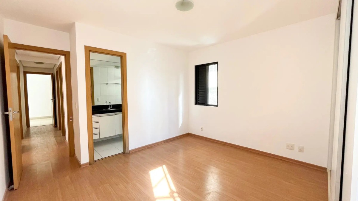Apartamento, 4 quartos, 180 m² - Foto 25