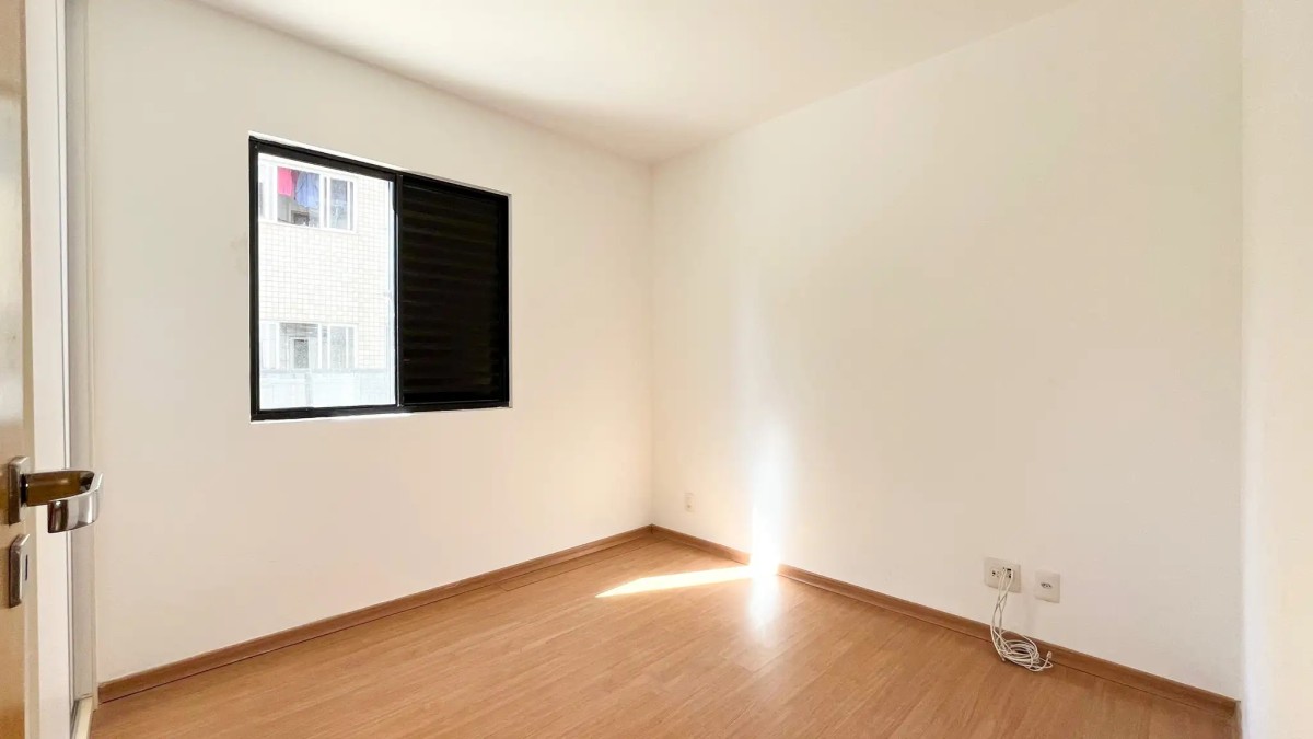 Apartamento, 4 quartos, 180 m² - Foto 9