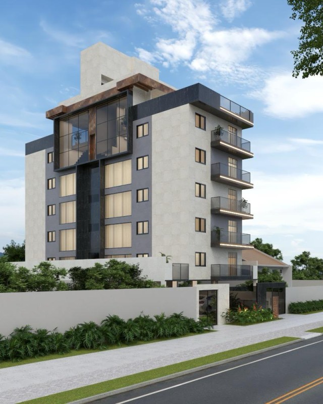 Apartamento, 3 quartos, 88 m² - Foto 12