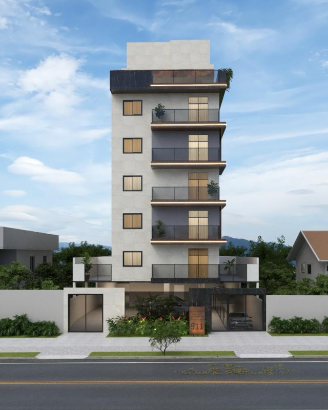 Apartamento, 3 quartos, 88 m² - Foto 13