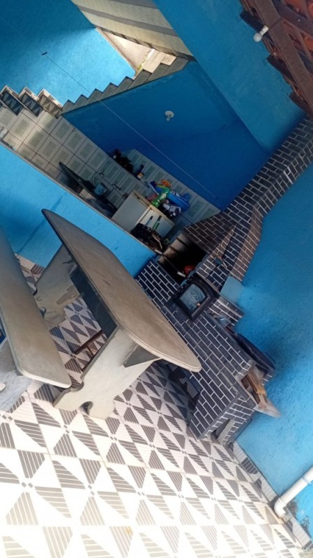 Casa, 3 quartos, 444 m² - Foto 3