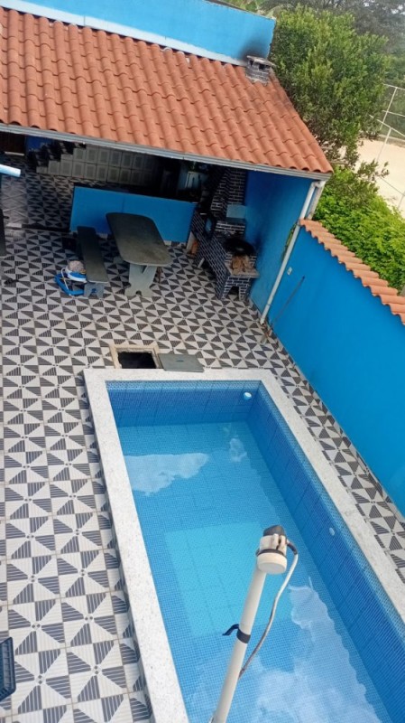 Casa, 3 quartos, 444 m² - Foto 2