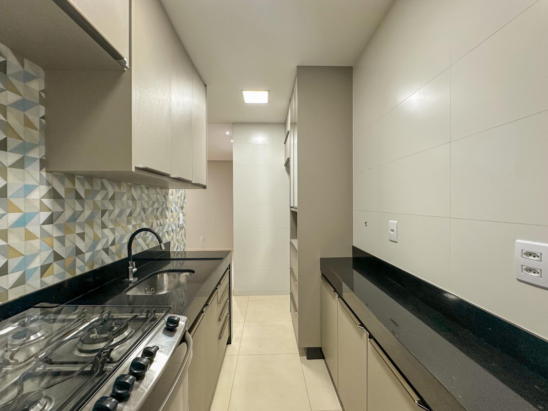 Apartamento, 2 quartos, 90 m² - Foto 18